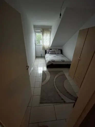 4 Zimmer Wohnung mit 105 m² in Bonn – Bild 8