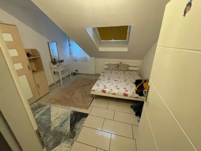 4 Zimmer Wohnung mit 105 m² in Bonn – Bild 9