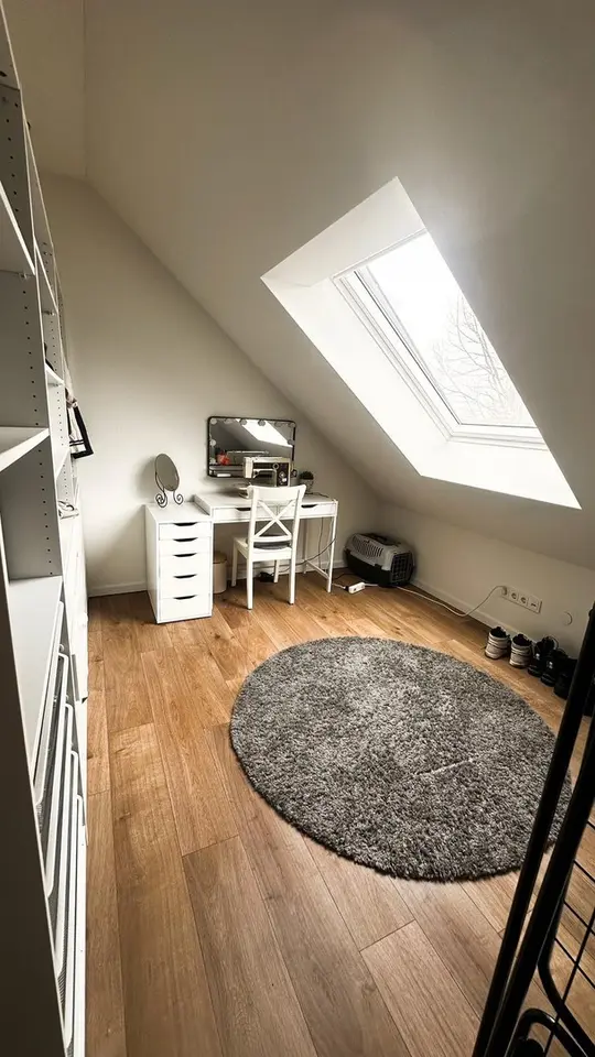 4 Zimmer Wohnung mit 99 m² in Ahaus – Bild 10
