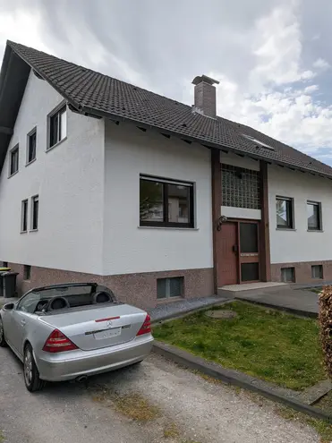 1 Zimmer Wohnung mit 16 m² in Paderborn – Bild 2