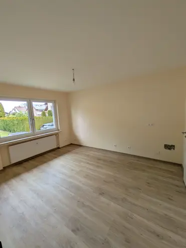 1 Zimmer Wohnung mit 16 m² in Paderborn – Bild 3