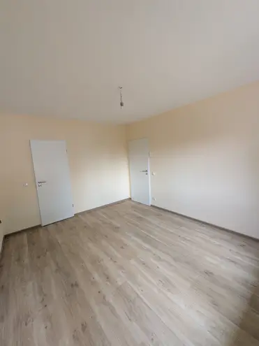 1 Zimmer Wohnung mit 16 m² in Paderborn – Bild 4