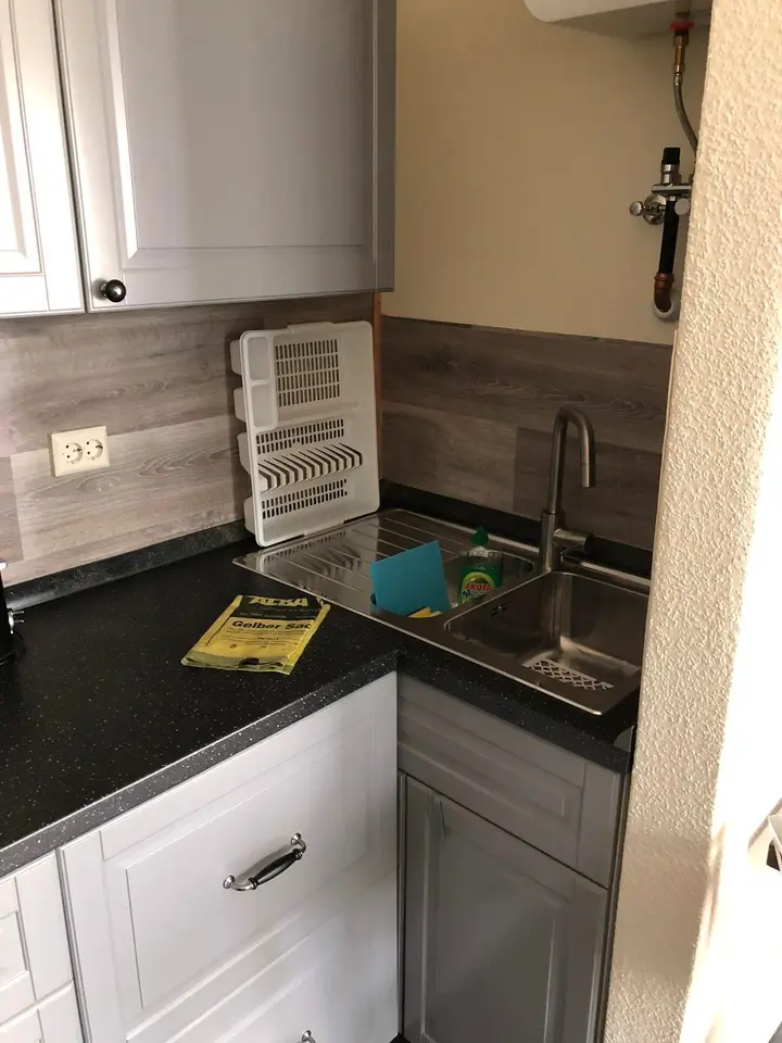 WG-Zimmer mit 20 m² in Stralsund – Bild 3