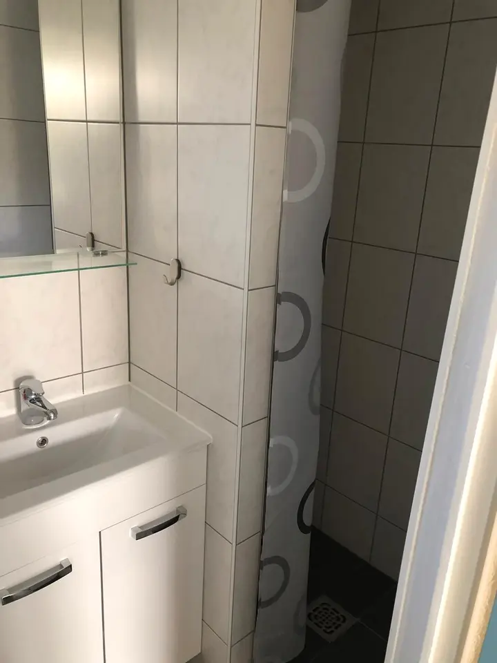 WG-Zimmer mit 20 m² in Stralsund – Bild 5