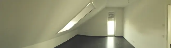 4 Zimmer Wohnung mit 98 m² in Rüsselsheim am Main – Bild 2