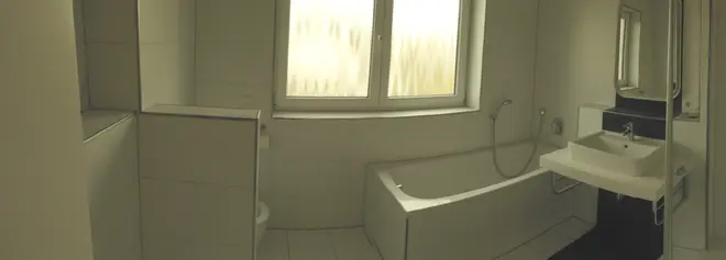 4 Zimmer Wohnung mit 98 m² in Rüsselsheim am Main – Bild 4