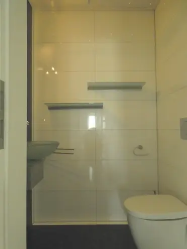 4 Zimmer Wohnung mit 98 m² in Rüsselsheim am Main – Bild 6