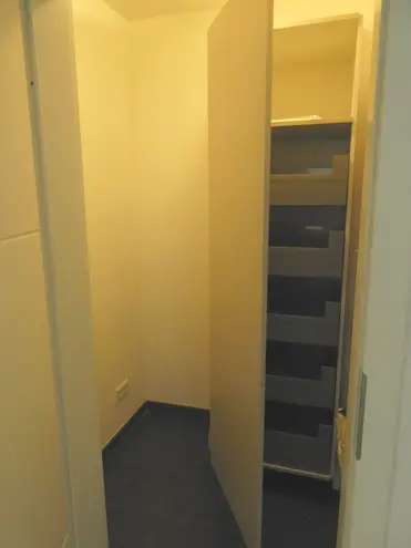 4 Zimmer Wohnung mit 98 m² in Rüsselsheim am Main – Bild 7