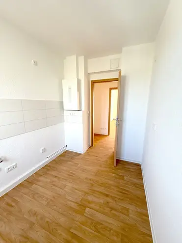 3 Zimmer Wohnung mit 59 m² in Magdeburg – Bild 11