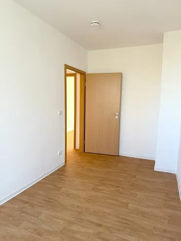 3 Zimmer Wohnung mit 59 m² in Magdeburg – Bild 3