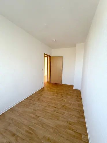 3 Zimmer Wohnung mit 59 m² in Magdeburg – Bild 4