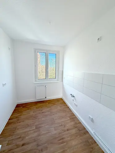 3 Zimmer Wohnung mit 59 m² in Magdeburg – Bild 5