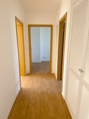 3 Zimmer Wohnung mit 59 m² in Magdeburg – Bild 8