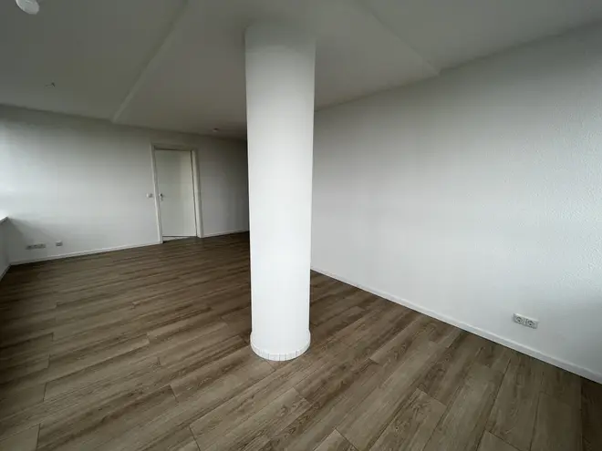 3 Zimmer Wohnung mit 94 m² in Potsdam – Bild 1