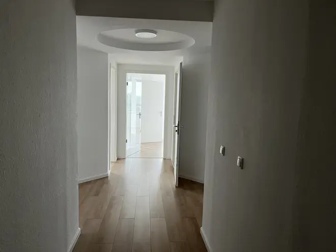 3 Zimmer Wohnung mit 94 m² in Potsdam – Bild 4