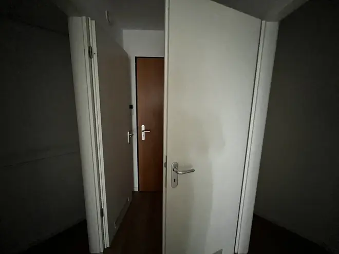 3 Zimmer Wohnung mit 94 m² in Potsdam – Bild 5