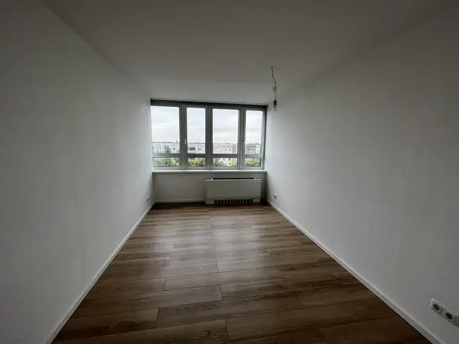 3 Zimmer Wohnung mit 94 m² in Potsdam – Bild 9