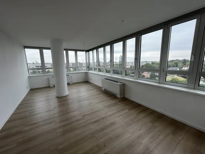 3 Zimmer Wohnung mit 94 m² in Potsdam – Bild 10
