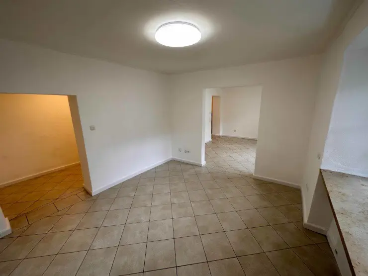 3 Zimmer Wohnung mit 52 m² in Passau – Bild 7