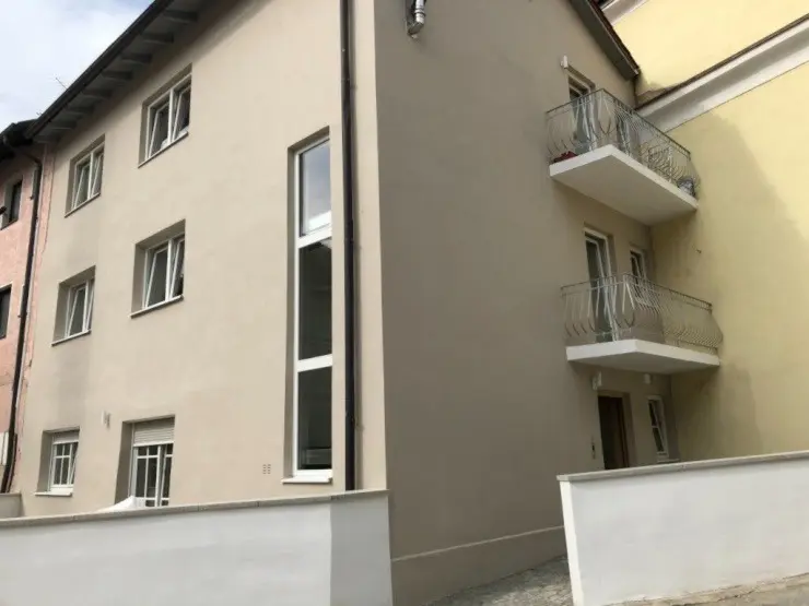 3 Zimmer Wohnung mit 52 m² in Passau – Bild 9
