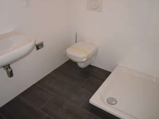 1 Zimmer Wohnung mit 32 m² in Dresden – Bild 4