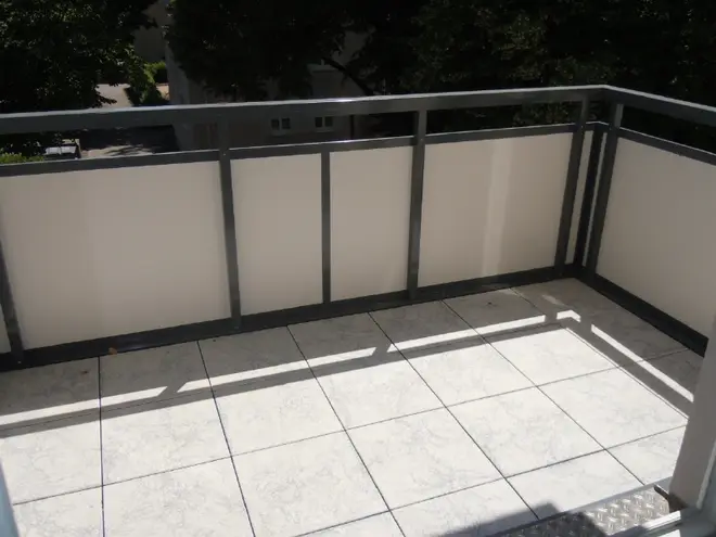 1 Zimmer Wohnung mit 32 m² in Dresden – Bild 5