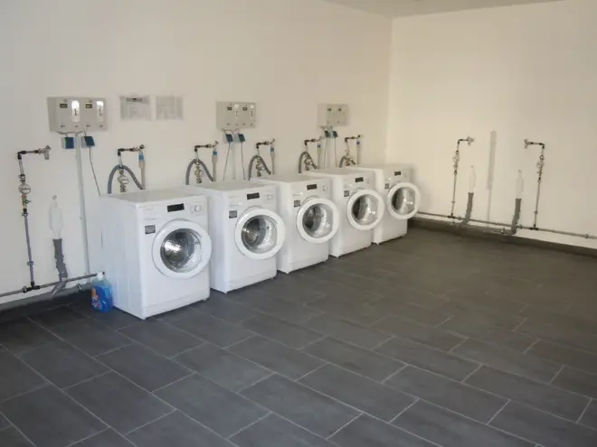 1 Zimmer Wohnung mit 32 m² in Dresden – Bild 6