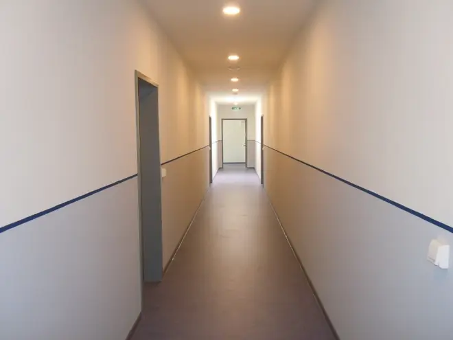 1 Zimmer Wohnung mit 32 m² in Dresden – Bild 7