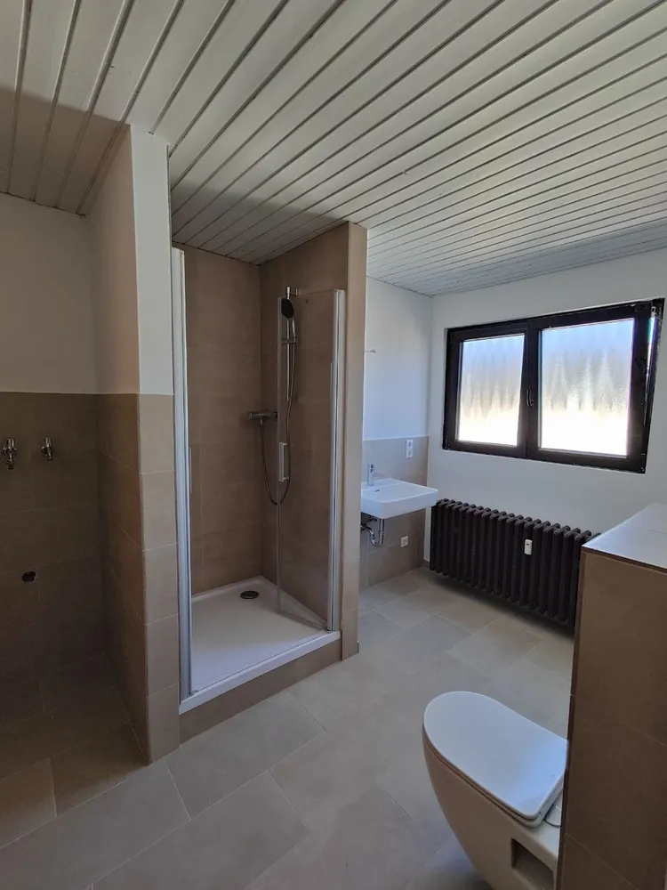6 Zimmer Wohnung mit 141 m² in Bonn – Bild 12