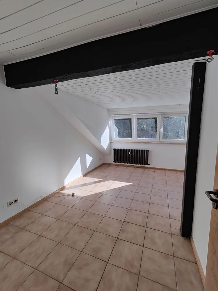 6 Zimmer Wohnung mit 141 m² in Bonn – Bild 6