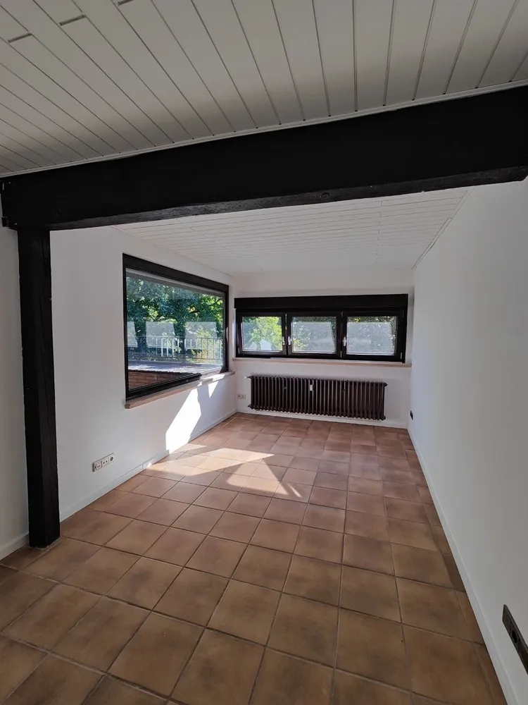 6 Zimmer Wohnung mit 141 m² in Bonn – Bild 7