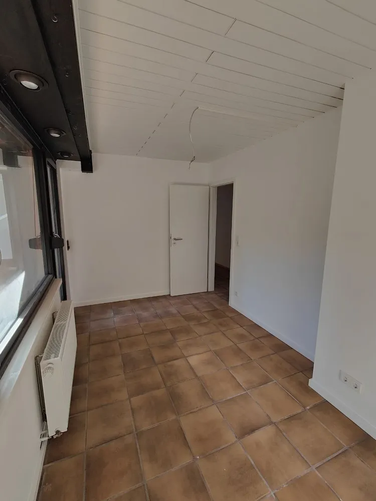 6 Zimmer Wohnung mit 141 m² in Bonn – Bild 8