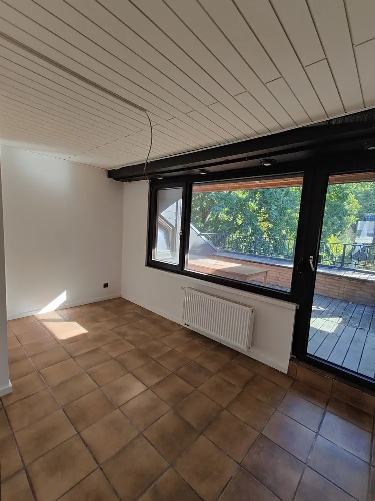 6 Zimmer Wohnung mit 141 m² in Bonn – Bild 9