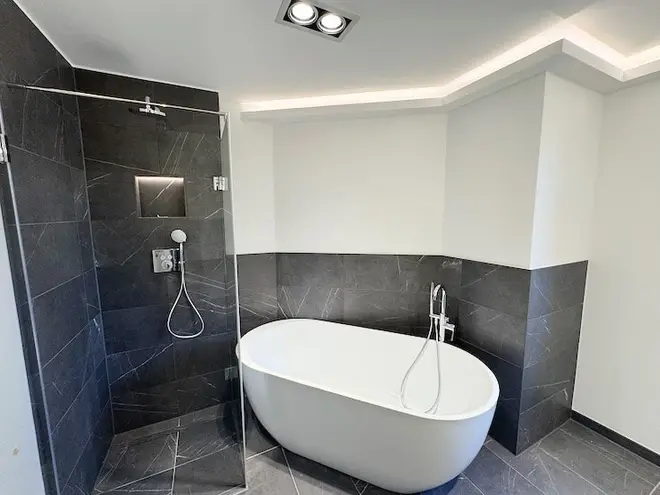3 Zimmer Wohnung mit 70 m² in Leipzig – Bild 5