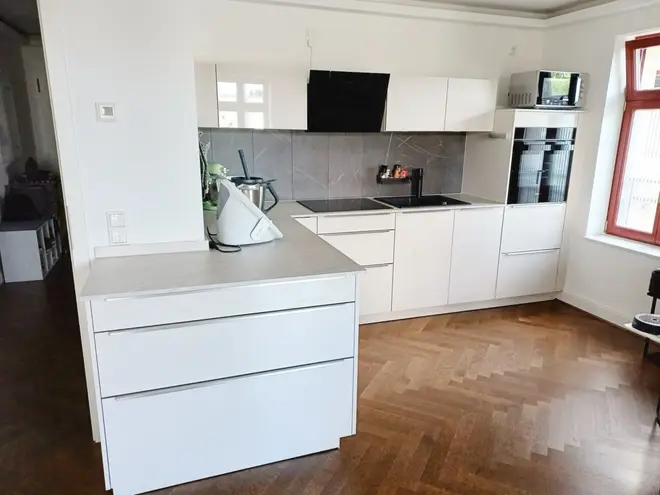 3 Zimmer Wohnung mit 70 m² in Leipzig – Bild 7