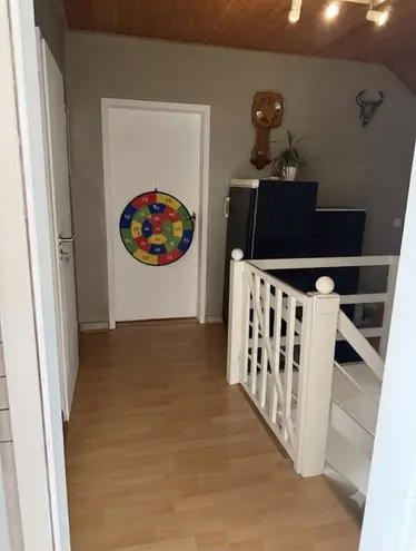 2 Zimmer Wohnung mit 64 m² in Düsseldorf – Bild 2