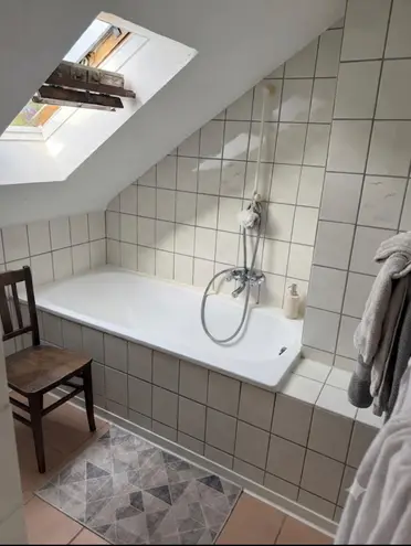 2 Zimmer Wohnung mit 64 m² in Düsseldorf – Bild 6