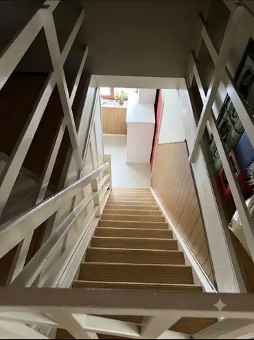 2 Zimmer Wohnung mit 64 m² in Düsseldorf – Bild 7