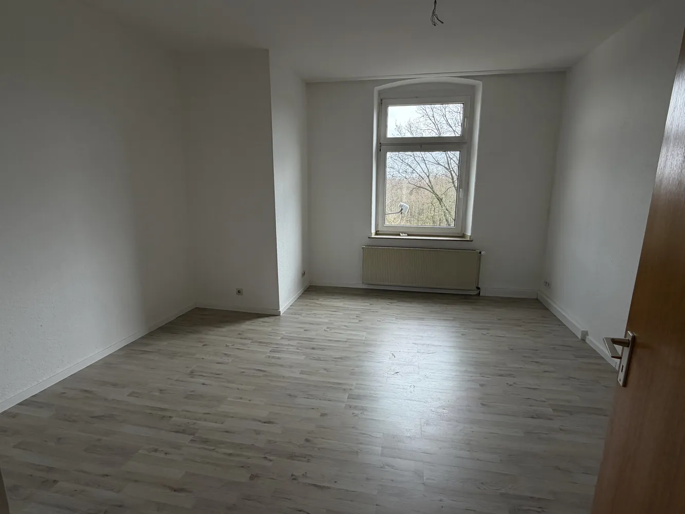3 Zimmer Wohnung mit 75 m² in Recklinghausen – Bild 1