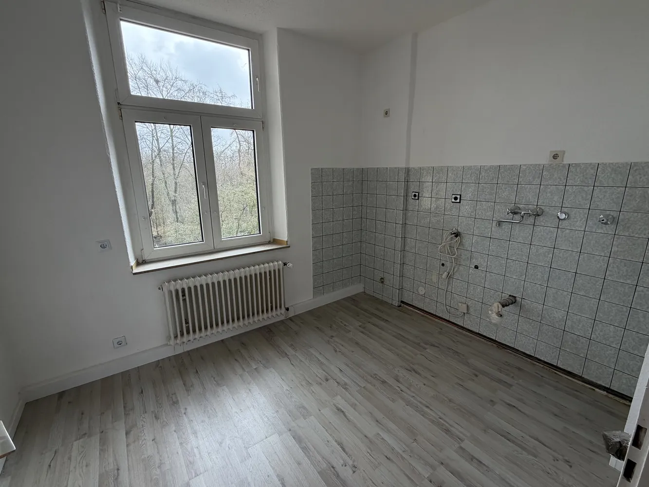 3 Zimmer Wohnung mit 75 m² in Recklinghausen – Bild 3