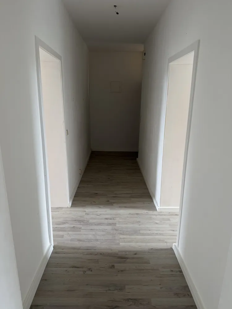 3 Zimmer Wohnung mit 75 m² in Recklinghausen – Bild 6