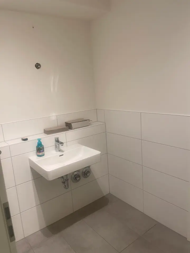 2 Zimmer Wohnung mit 75 m² in Offenburg – Bild 4