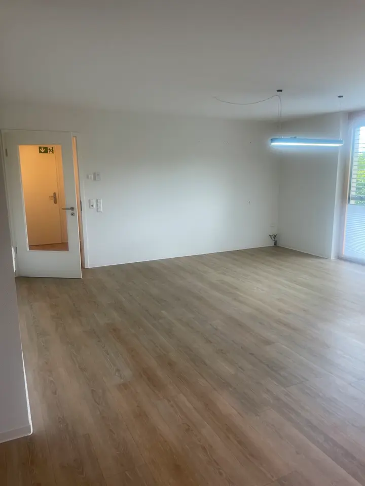 2 Zimmer Wohnung mit 75 m² in Offenburg – Bild 6