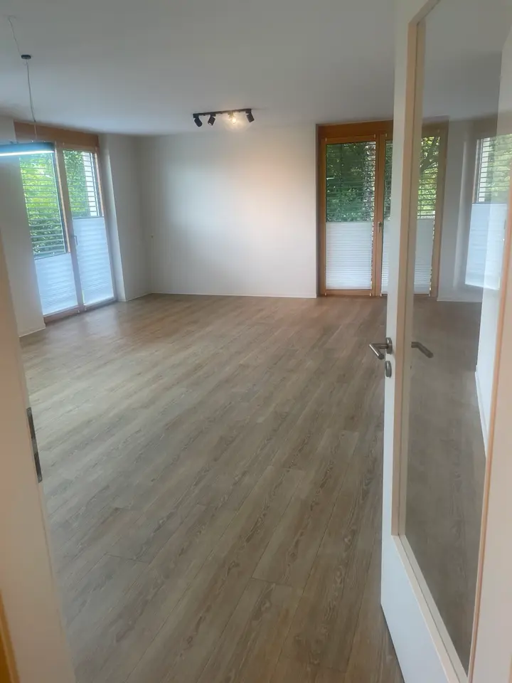 2 Zimmer Wohnung mit 75 m² in Offenburg – Bild 7