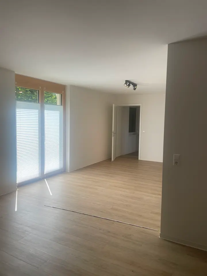 2 Zimmer Wohnung mit 75 m² in Offenburg – Bild 8