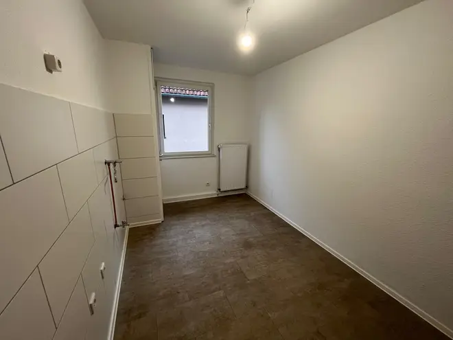 3 Zimmer Wohnung mit 48 m² in Bochum – Bild 2