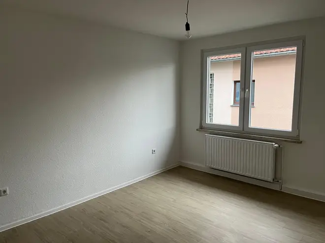 3 Zimmer Wohnung mit 48 m² in Bochum – Bild 3
