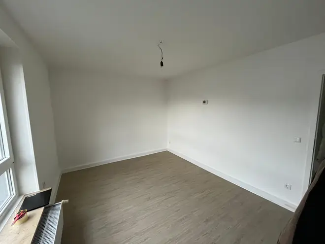 3 Zimmer Wohnung mit 48 m² in Bochum – Bild 5