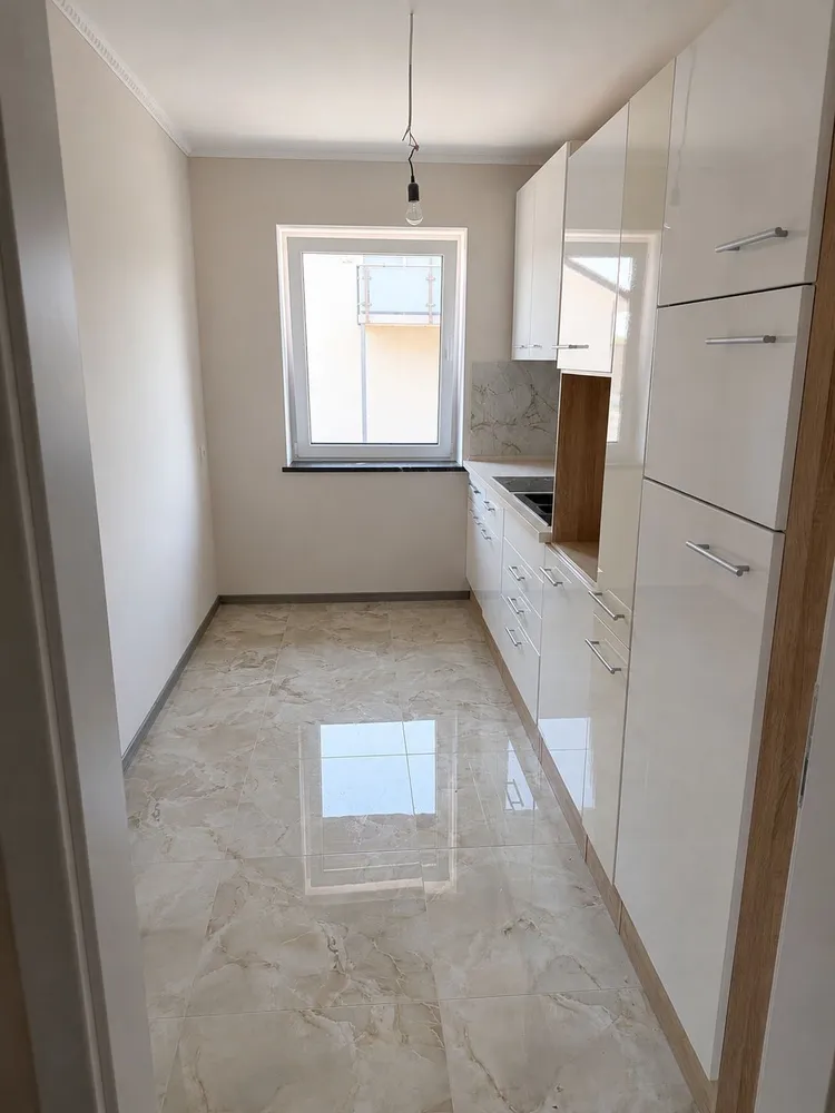 4 Zimmer Wohnung mit 107 m² in Paderborn – Bild 4