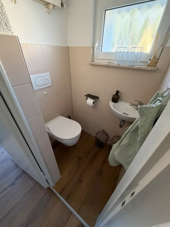 3 Zimmer Haus mit 90 m² in Limbach-Oberfrohna – Bild 5